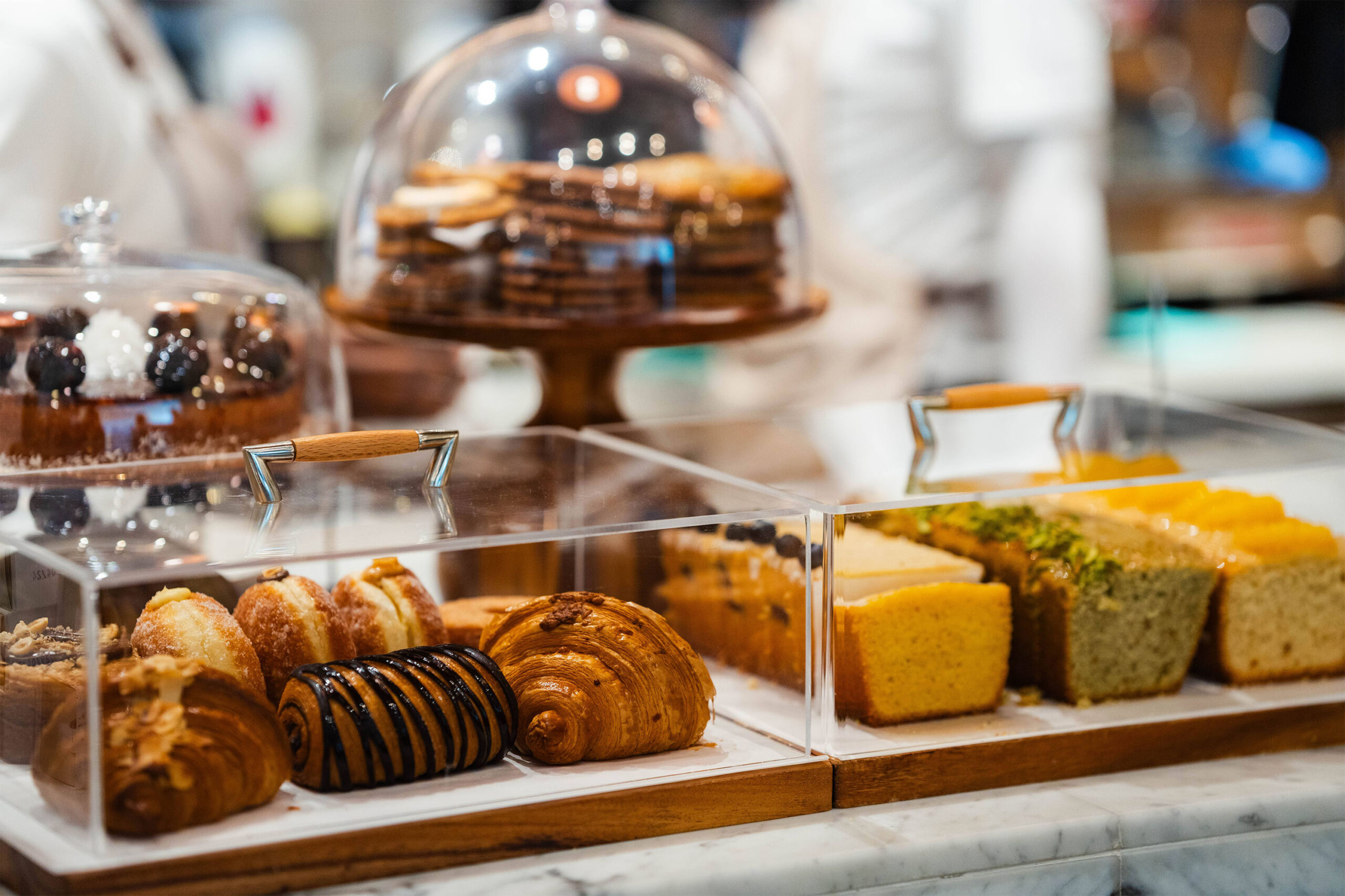 1739463611 home bakery dubai 24 wis09890