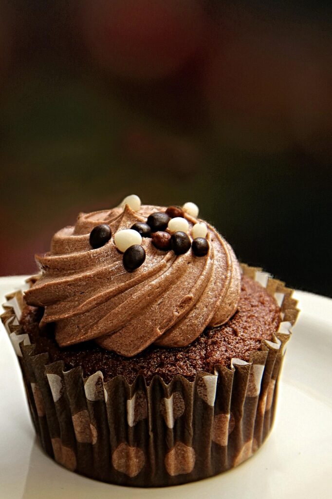 chocolate cupcake, cupcake, dessert, pastry, sweet, snack, confectionery, chocolate cupcake, cupcake, cupcake, cupcake, cupcake, cupcake, confectionery